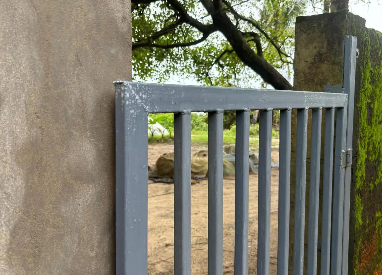 Marari Xavier'S Inn Alappuzha Privatunterkunft