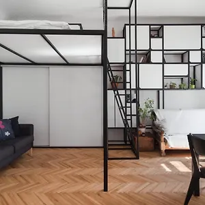  Apartment Days - Unique - Old Town Czech Republic
